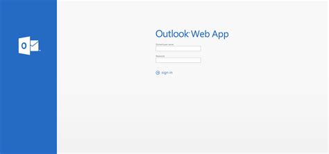judicial email login|Contact Us .